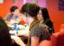 Zoekmachineoptimalisatie (SEO)