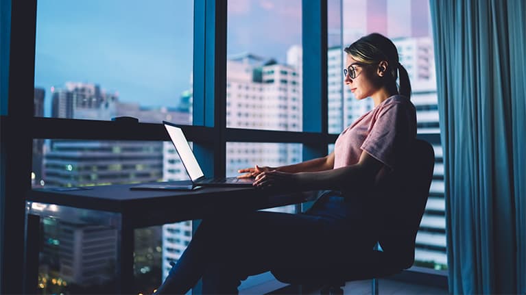 Webinar Contentmarketing
