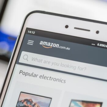 Met Amazon advertising bovenin de zoekresultaten [8 succesfactoren]