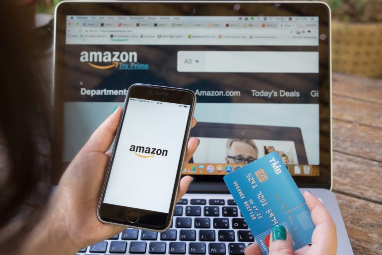 amazon-creditcard