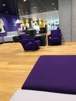 asr binnen