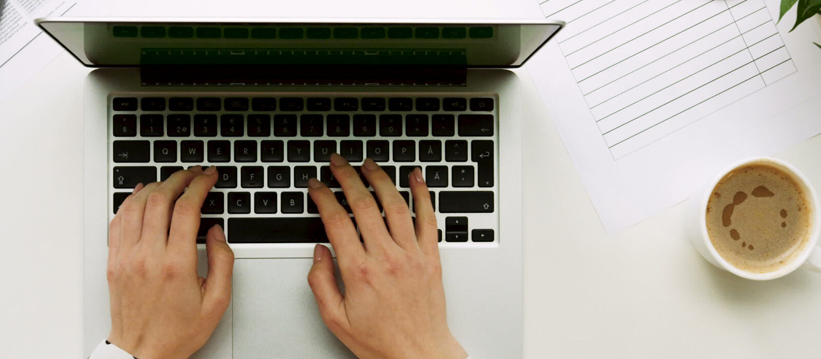 8 manieren om je blogberichten te hergebruiken [infographic]
