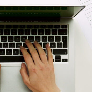 8 manieren om je blogberichten te hergebruiken [infographic]