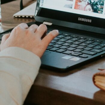 ROI-versneller voor contentmarketing: maak het écht zichtbaar [deel 3]