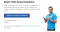 coolblue mail