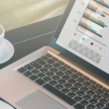 Design system: solide basis voor digitale transformatie