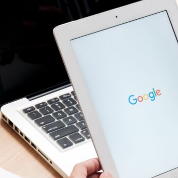 Google Responsive Search Ads: 11 dingen die je als adverteerder moet weten