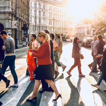 Google Ads & in-market doelgroepen: meer rendement uit je campagnes