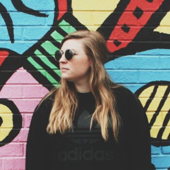 Marktplaatsen voor influencer marketing: voor elk budget een bereik