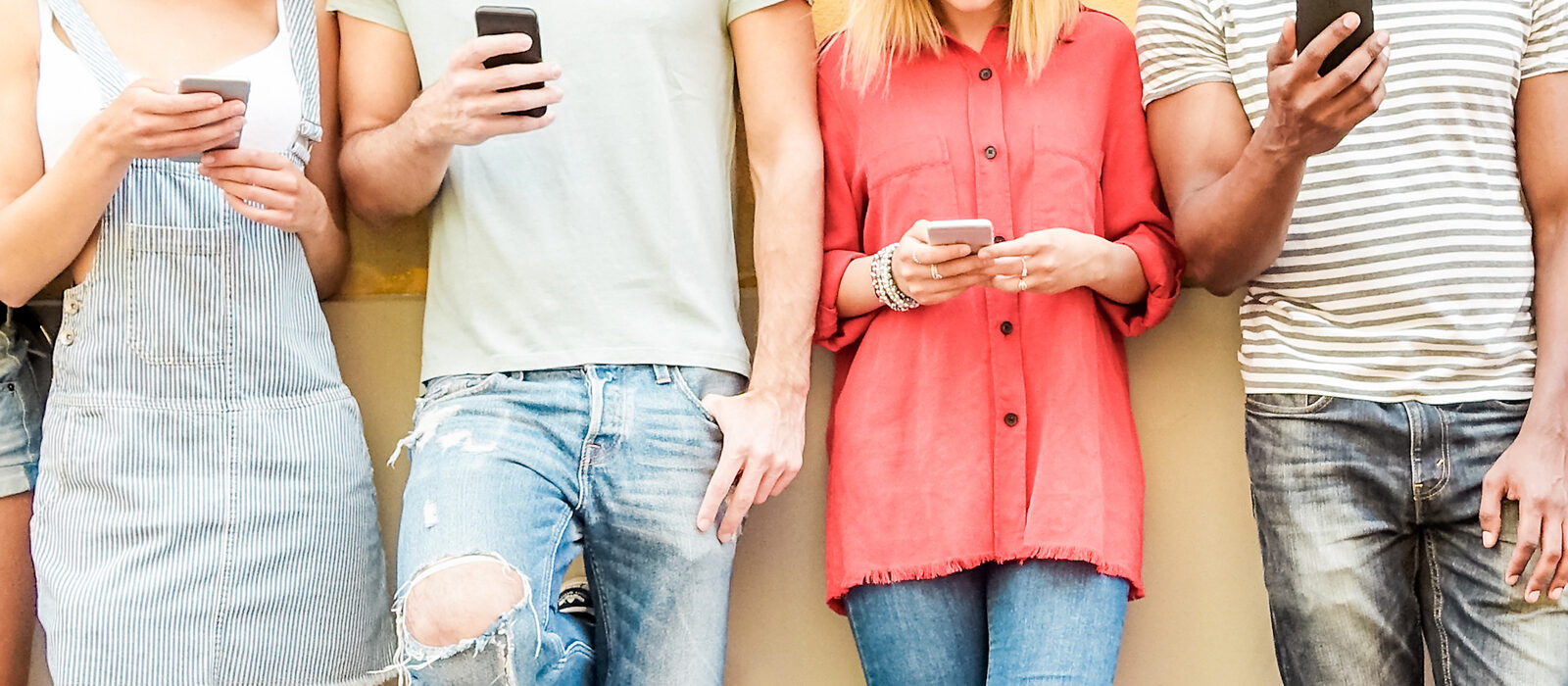 Influencer marketing, dat kun je makkelijk zelf! [7-stappenplan]