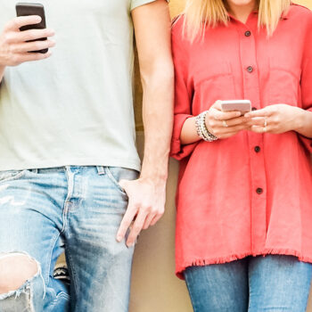 Influencer marketing, dat kun je makkelijk zelf! [7-stappenplan]