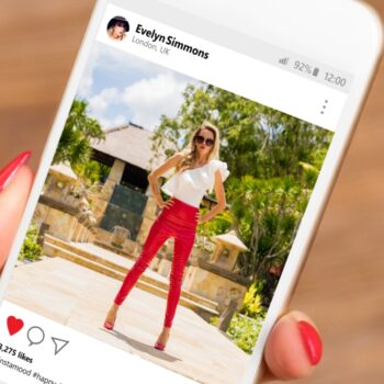 Starten met Instagram Ads voor bedrijven [stappenplan]