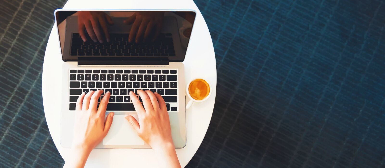 11 handige PR-tips en -tricks die altijd werken