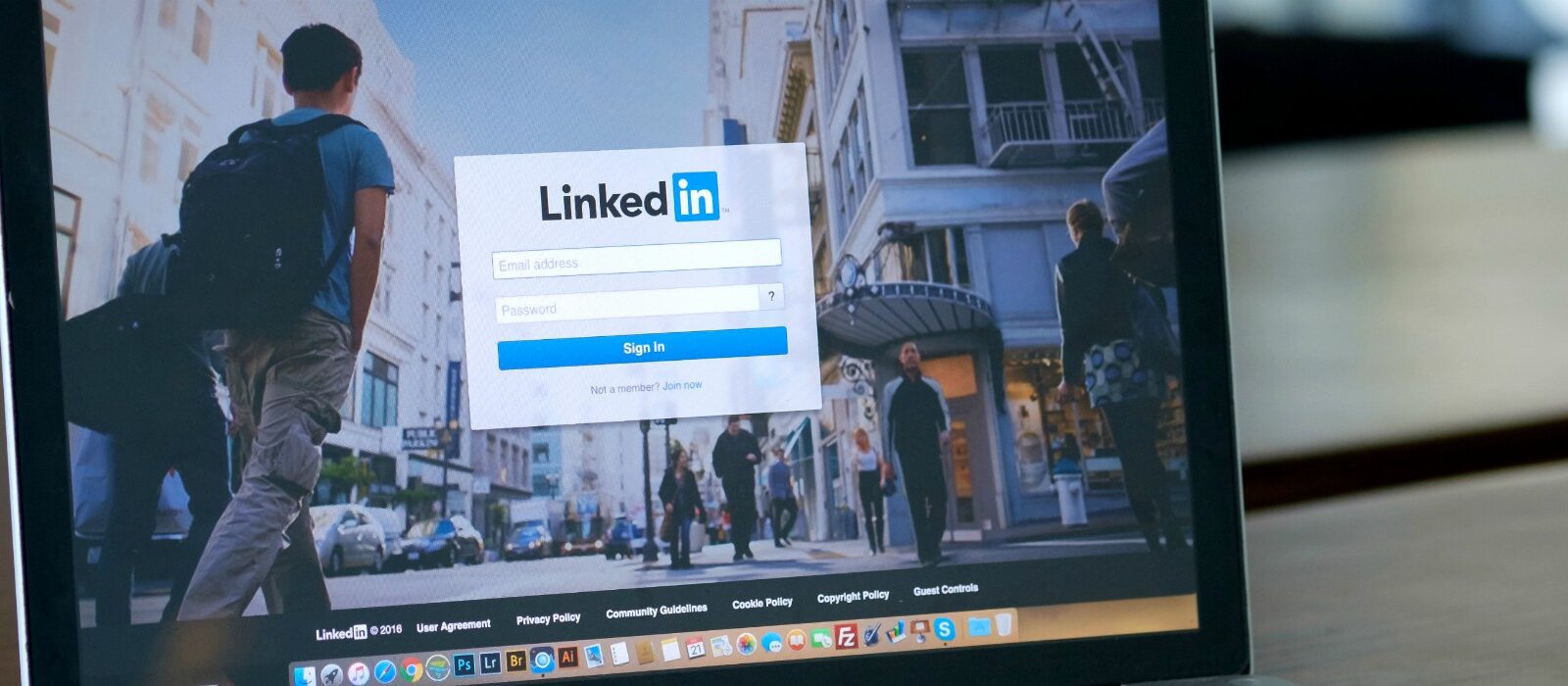 LinkedIn: 7 inzichten voor succesvolle posts in B2B