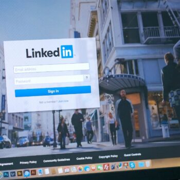 LinkedIn: 7 inzichten voor succesvolle posts in B2B