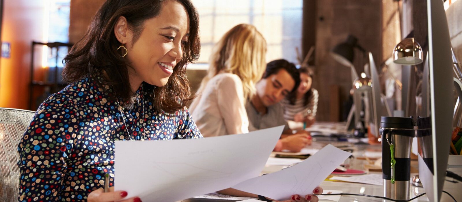 Minder fouten & meer kwaliteit met het Marketingcommunicatiemodel