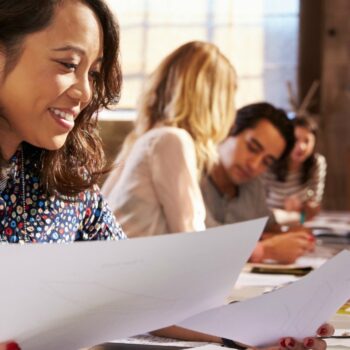 Minder fouten & meer kwaliteit met het Marketingcommunicatiemodel