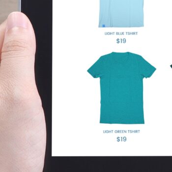 Open source of SaaS: kies het juiste e-commerce platform