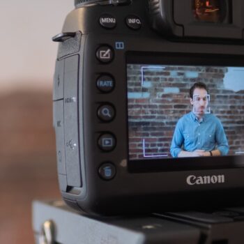 Video recruitment: 5 dingen die je moet vermijden
