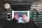 stanley-dai-unsplash influencer marketing