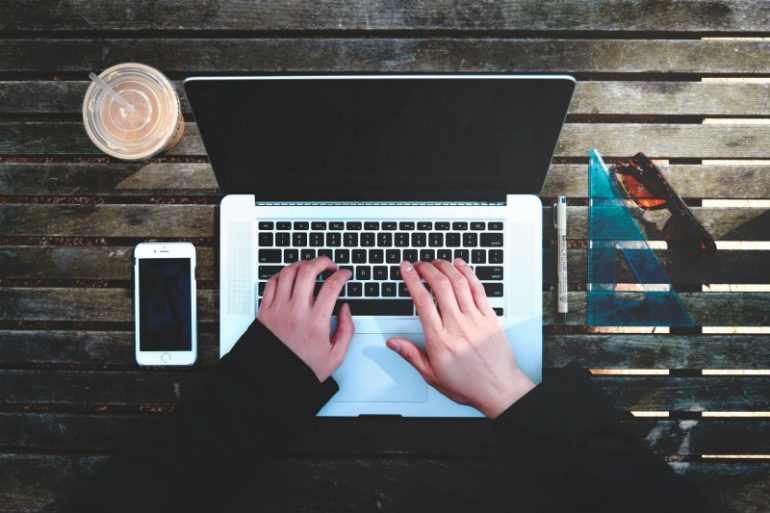stanley-dai-unsplash influencer marketing