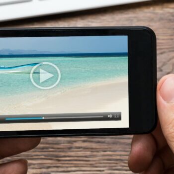 De beste video-apps van 2018