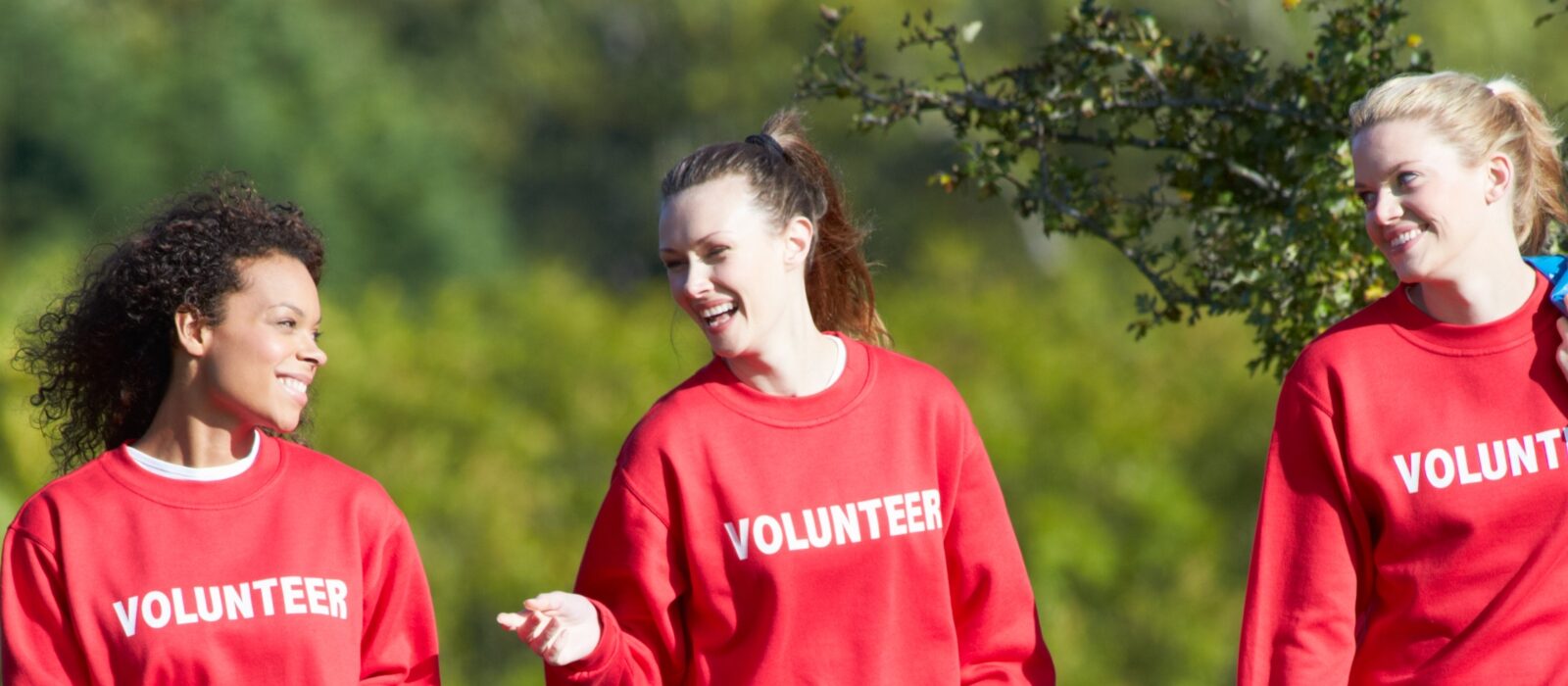 Pioneer as volunteer: breng je bedrijf voorop & win de slag om de millennial