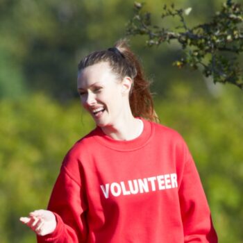 Pioneer as volunteer: breng je bedrijf voorop & win de slag om de millennial