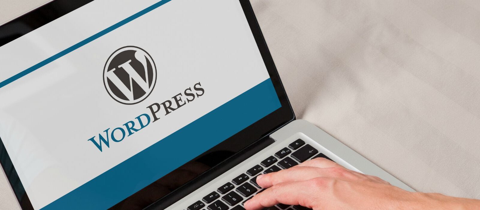 Binnenkort: WordPress 5.0 met Gutenberg-editor
