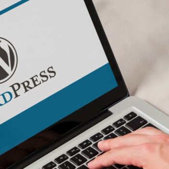 Binnenkort: WordPress 5.0 met Gutenberg-editor