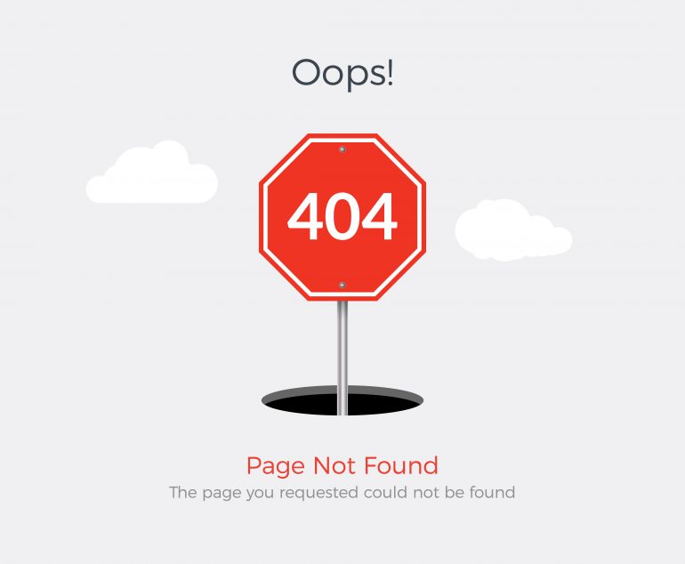 404