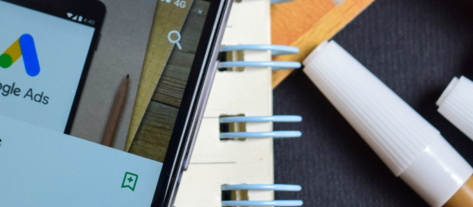 Google Ads-scripts controleren en onderhouden [5 tips]
