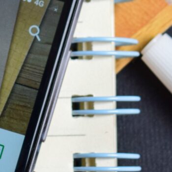 Google Ads-scripts controleren en onderhouden [5 tips]