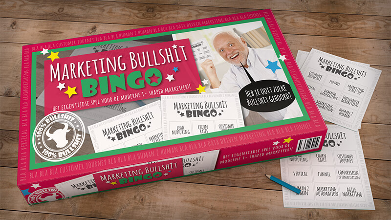 MarketingBullshitBingo-small