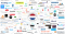Marketplaces in Nederland door Peak Capital