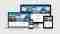 Recruitment on demand voorbeeld Coolblue