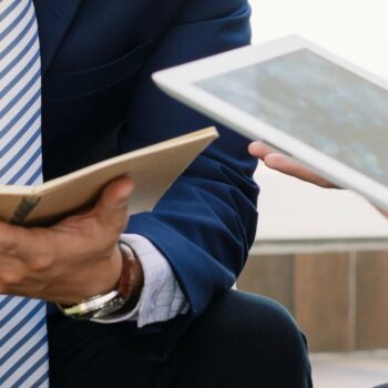 5 vergaderapps die de productiviteit van meetings verhogen