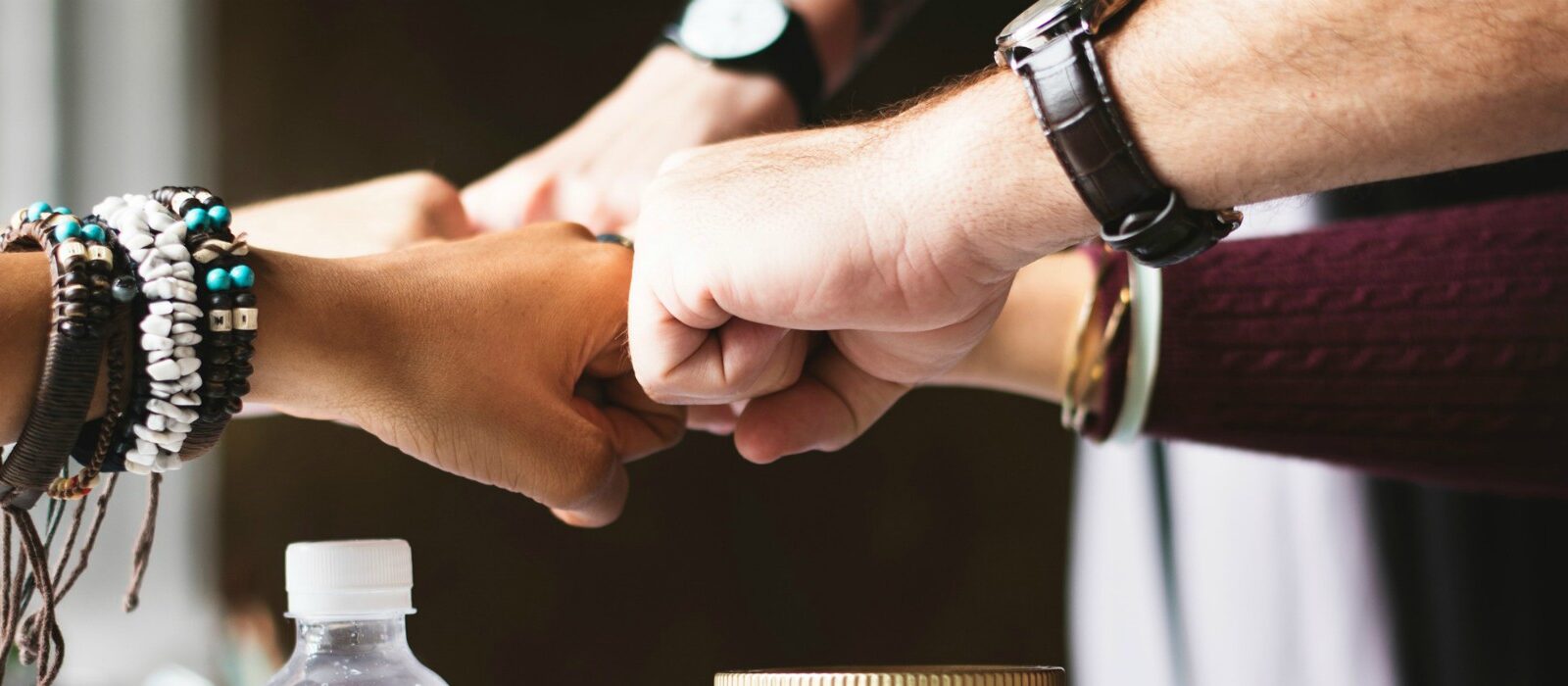Meer groei met alignment van sales & marketing [+ 6 handige tools]
