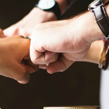 Meer groei met alignment van sales & marketing [+ 6 handige tools]