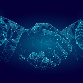 10 jaar blockchain: de hype, de échte impact & de toekomst