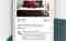 Blogpin