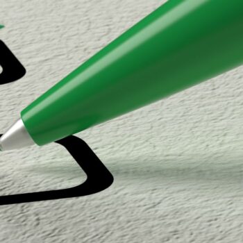 De ultieme SEA-checklist voor Google Ads