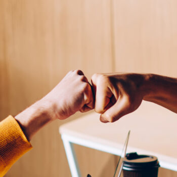 Copywriters & SEO-experts, verbind ze met een stijlgids