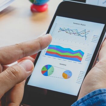 Sturen op de juiste KPI’s: zo doe je dat