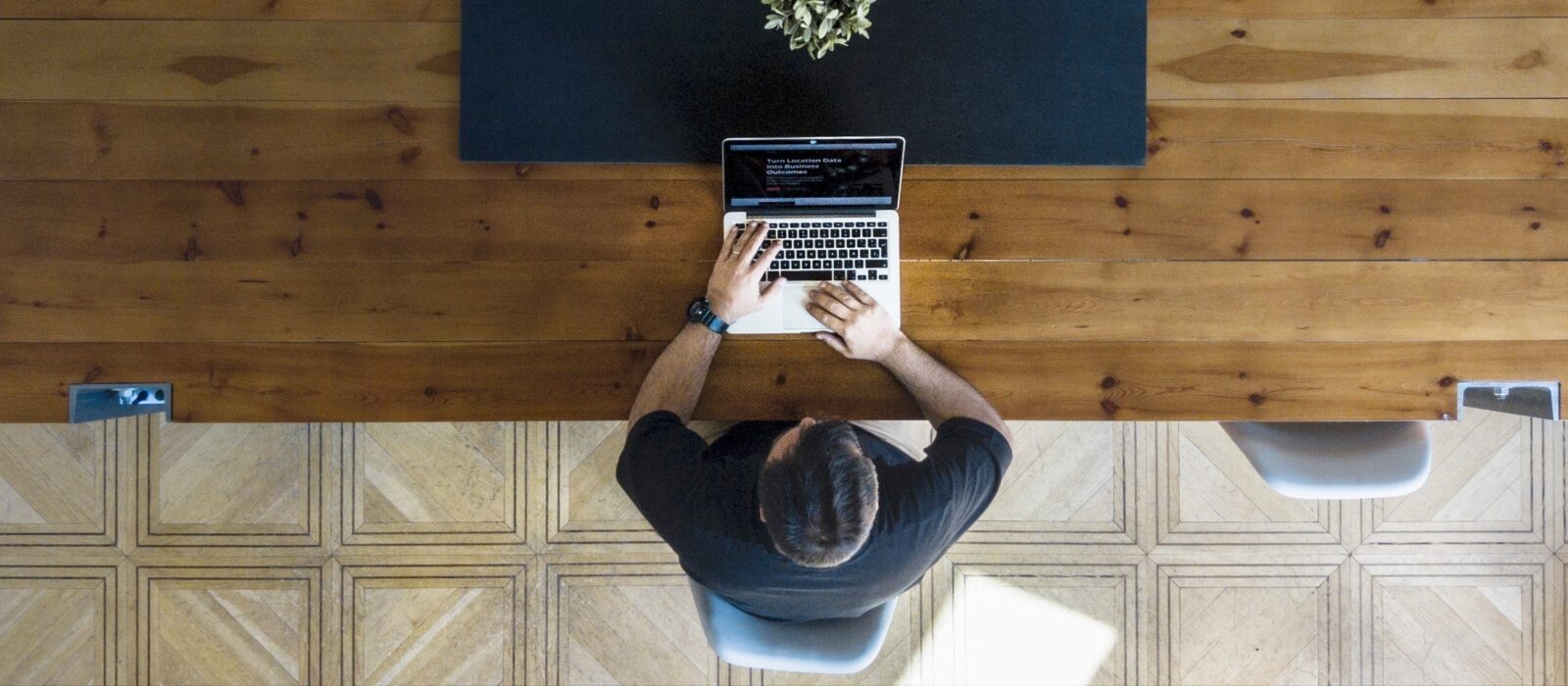Digitale werkplek: dé 8 trends voor 2019
