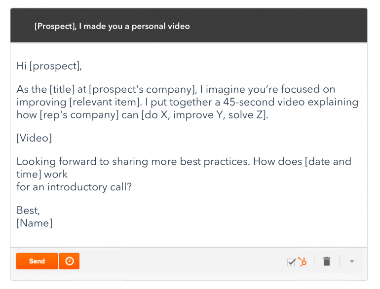 hubspot