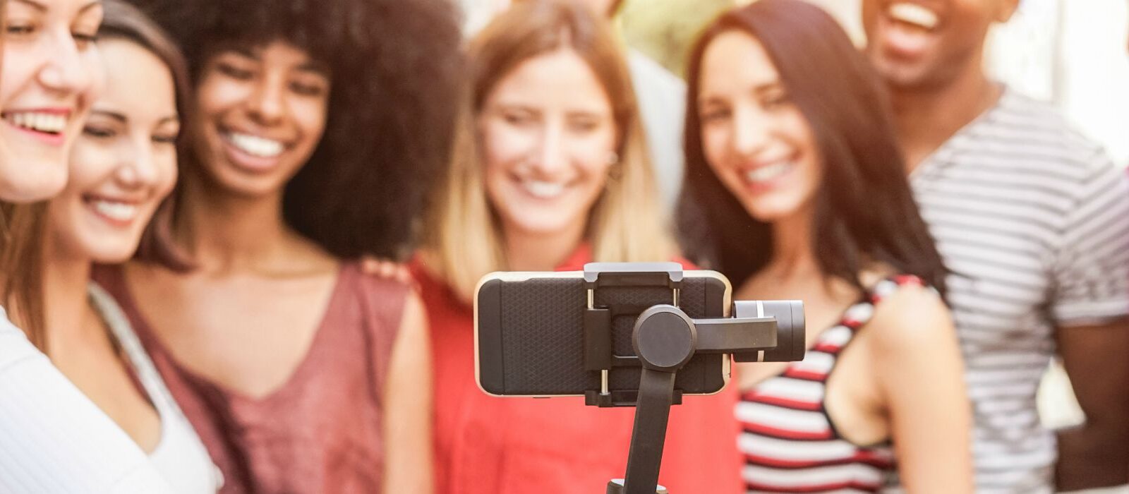 Hoe vind ik de juiste influencer voor mijn campagne?