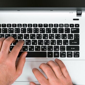 Contentmarketing in 2019: 10 trends die het verschil maken
