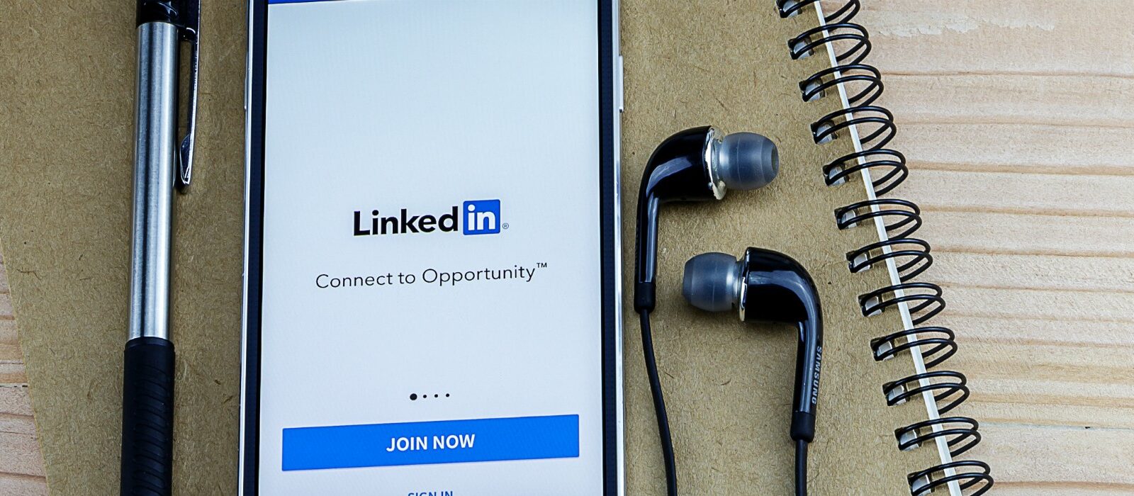 LinkedIn Adverteren: in 7 stappen meer kwalitatieve leads uit campagnes