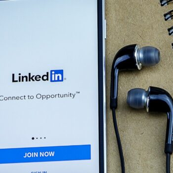 LinkedIn Adverteren: in 7 stappen meer kwalitatieve leads uit campagnes